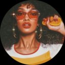 Rapture Disco - House Classics Vocal Discotecs #3 ()