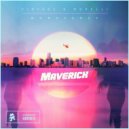Vintage & Morelli, Monoverse - Maverick