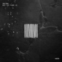 Deniz Kabu - Strange Love