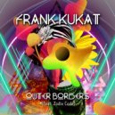 Frank Kukat, Zodix Code - Outer Borders