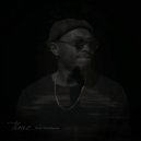 Soul Gondwana - Sweet Goodbyes (Original Mix)