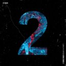 N.O.B.A - Symmetric