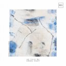 HE TOLD ME - Angel Dust