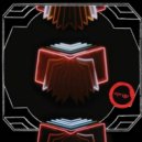 Arcade Fire - Black Mirror (Haffenfold Reflective Mix)