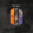 The Rocketman & D3FAI - The Present