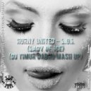 Horny United - L.O.I. (Lady of Ice)