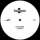Luca Bisori - Celebrate