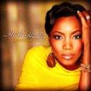 Heather Headley - Running Back To You