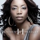 Heather Headley - Superwoman (Original Mix)