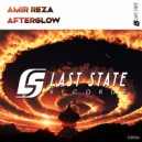 Amir Reza - Afterglow