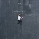 Men With A Plan - Supine (Original Mix)
