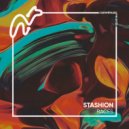 Stashion - Siren Escape