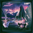 The Midnight - Ghost in Your Stereo
