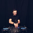 TAU - Afro / Progressive mix ()