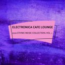 NIRUDH - For Each Other (World Downbeat Lounge)
