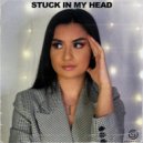Sharmaine - Stuck In My Head