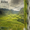 VanX - Nature
