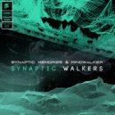 Synaptic Memories & Mindwalker - Kartagon