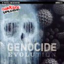 Genocide & CS1 - Unearthed