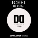 ICEE1 - Hi Rolla