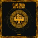 Elias Erium - More Than You Know (Original Mix)