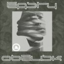 Easty (UK) - Obelisk