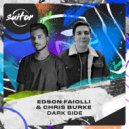 Edson Faiolli, Chris Burke - Dark Side