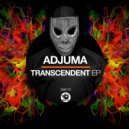 ADJUMA - Transcendent