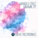 Manolo Cruz - Dinamik