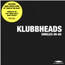 Klubbheads - Here We Go