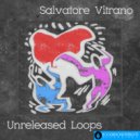 Salvatore Vitrano - House Hands (Main Mix)