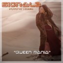 Signal3 - Queen Rania (Mix 2)