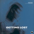 Luisk Rivera - Getting Lost