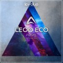 Leoo Eco - Prism
