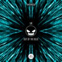 Sik - Out of the Blue (Original Mix)