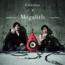 Edelritter - The Word For World Is Forest
