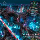 Ujico* - Driving you Away (Original Mix)