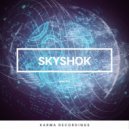 Skyshok - Displays
