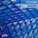 Zak Voyager - Number 90