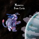Yestalgia - Earth Behind