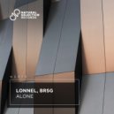 Lonnel, BRSG - Alone