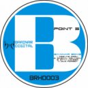 Point 5 - Special Delivery (Original Mix)
