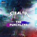 Stealth - The Punchline (Original Mix)