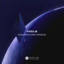 FOOLiE - The Moog (Original Mix)