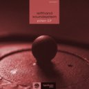 Lefthandsoundsystem - rpata