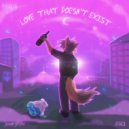 .youngfox - Love That Doesn't Exist