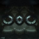 RAMZ1Z - Russian Bear ! (Original Mix)