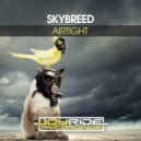 Skybreed - Airtight