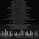 DJ Briander - Deep house mix april 2021