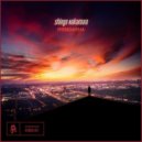 Shingo Nakamura - Phenomena